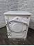 Стиральная машина Beko WKB 50821  